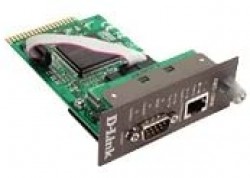 D-LINK DMC-1002 Power Supply