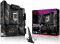 asus-rog-strix-b560-g-gaming-wifi-motherboard