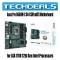 asus-pro-b660m-c-d4-csm-matx-motherboard