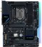 asrock-z690-extreme-wifi-6e-ddr4