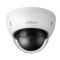 DAHUA-IP-POE-DOME-2MP-IR-Network-Camera-DH-ED125-L-SGCCTV