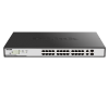 D-LINK DGS-1100-26MPP 26-Port Gigabit