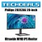 philips-292e2ae-29-inch-ultrawide-wfhd-ips-monitor