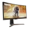 benq-ew3880r-375-3840x1600-60hz-4ms-gtg-hdri-ips