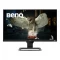 benq-ew2780-27-1920x1080p-freesync-75hz-5ms-gtg