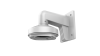 CCTV Wall Mount Bracket DS-1272ZJ-120