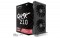 xfx-qick210-rx6500xt-black-4gb-gddr6