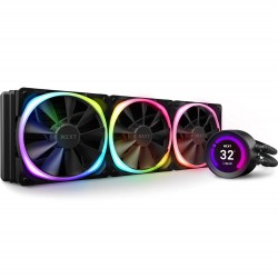 NZXT Kraken Z73 RGB