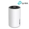 tplink-router-wireless-dual-band-deco-x20-4g-cc81x20-4g