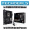 asus-tuf-gaming-h670-pro-wifi-d4-atx-motherboard