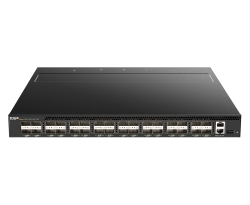 D-LINK DQS-5000-32S   Switch