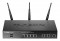 d-link-dsr-1000ac-router