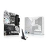 Asus ROG STRIX B560-A GAMING WIFI Motherboard