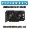 asus-dual-geforce-rtx-3050-oc-edition-8gb-gddr6-gpu