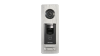 Video Access Control Terminal DS-K1T501SF