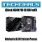 asrock-b660m-pro-rs-ddr4-matx-motherboard