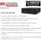 hikvision-nvr-raid-ds-9632ni-i16-cctv-server-cc81hiknvrds9632ni