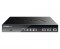 d-link-dsr-500n-router