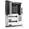 nzxt-n7-b550-amd-white