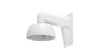 CCTV Wall Mount Bracket DS-1273ZJ-160