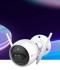 ezviz-wi-fi-camera-with-built-in-ai-c3x