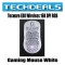 tecware-exo-wireless-16k-dpi-rgb-gaming-mouse-white