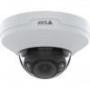 AXIS CCTV Camera Dome M4216-LV