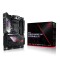 asus-rog-crosshair-viii-formula-motherboard