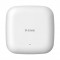 d-link-dap-2610-wireless-ac1300-2-dual-band-access-point