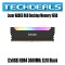 lexar-hades-rgb-ram-16gb-2x8gb-ddr4-3600mhz-cl18-black