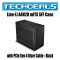 lian-li-a4h2o-mitx-sff-case-with-pcie-gen-4-riser-black