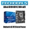 asrock-h610m-hdv-m2-ddr4-matx-motherboard