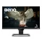 benq-ew2480-24-1920x1080p-freesync-75hz-5ms-gtg-hdr