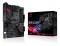 asusrog-strix-b560-f-gaming-wifi-motherboard