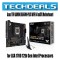 asus-tuf-gaming-b660m-plus-wifi-d4-matx-motherboard