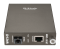 d-link-dmc-1910e-converter