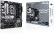 asus-prime-b660m-a-wifi-d4-motherboard