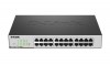 D-LINK DGS-1100-24P Gigabit Ethernet Switch (DGS-1100-24)