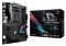 asus-rog-strix-b350-f-gaming-motherboard