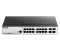 d-link-dgs-3000-28lp-101001000-mbps-4-sfp