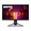 BenQ Mobiuz EX2510S, 24.5", 1920x1080p, Freesync Premium Pro