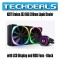 nzxt-kraken-z73-rgb-360mm-aio-lcd-rgb-fans-black