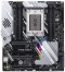 asus-prime-x399-a-motherboard