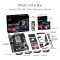 asus-rog-strix-x399-e-gaming-motherboard