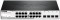 d-link-dgs-1210-20-systems-20-port-gigabit-web-smart-switch