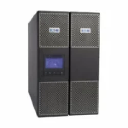 Eaton Uninterrupted POWER SUPPLY 20KVA 9SX20KPM 9SX 20kVA