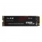 pny-m280cs3140-1tb-rb-internal-ssd