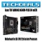 asus-tuf-gaming-b660m-plus-d4-matx-motherboard