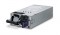 planet-cs6-pwr550-ac-550-watt-ac-power-module-for-cs-6306r-15194
