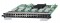 planet-cs6-s48t-48-port-101001000t-switch-module-for-cs-63-15202